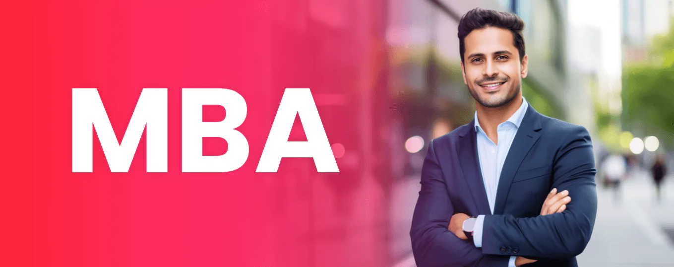 MBA